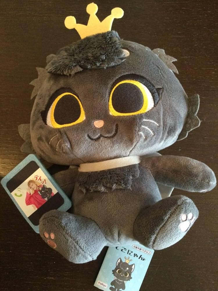 手越祐也グッズ 専用 ぽいんてぃー 手越祐也グッズ 専用 ぽいんてぃー 05_7ebb392f-319a-42fc-9bd6-